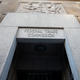 Image for article titled FTC Accuses Group of Running Empire That Made Billions of Unwanted Robocalls